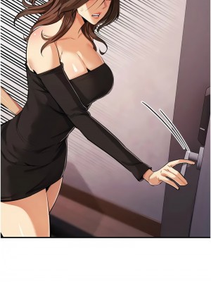 貪婪遊戲 33-34話_33_04