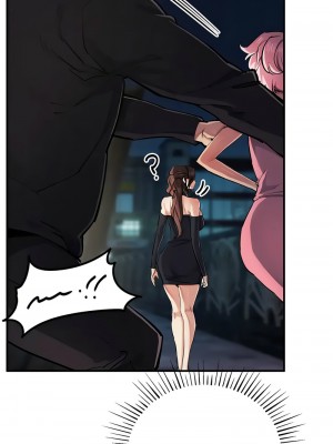 貪婪遊戲 33-34話_33_14