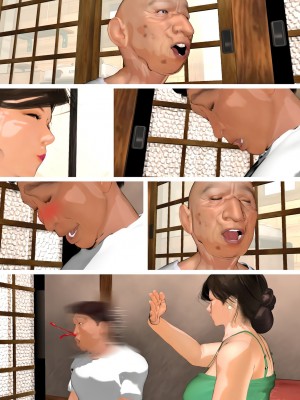 [きるきん]今日の美沙子さん 2023-D_250