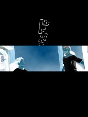 [きるきん]今日の美沙子さん 2023-D_053