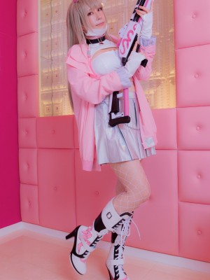 Heresy - Viper_013