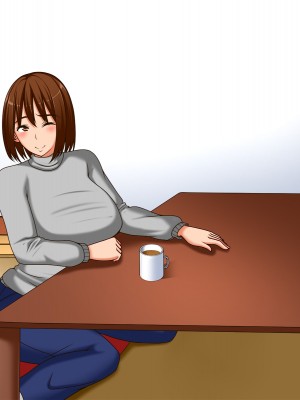 [HCG] 寝とられ人妻は痴○オヤジのいいなり_089