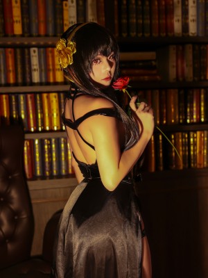 Rithe - Yor_36