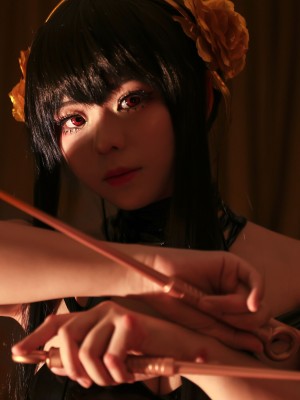 Rithe - Yor_45