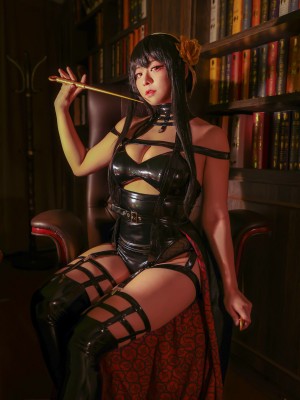 Rithe - Yor_33
