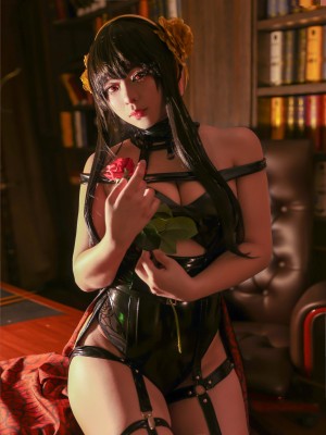 Rithe - Yor_40