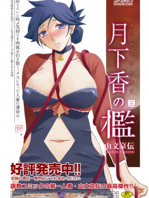 コミックメガストア Vol.12_249