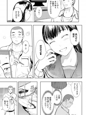 コミックメガストア Vol.12_085