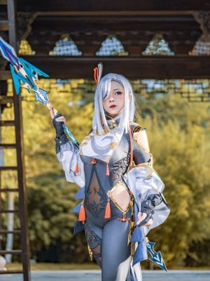 Rithe - Shenhe_02