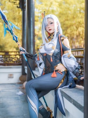 Rithe - Shenhe_08
