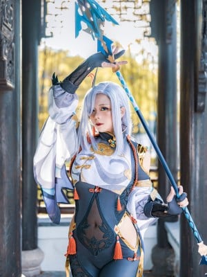 Rithe - Shenhe_04