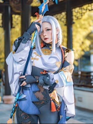 Rithe - Shenhe_03