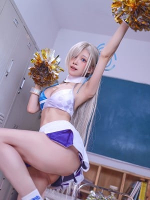 水淼Aqua C103一之濑明日奈B_002