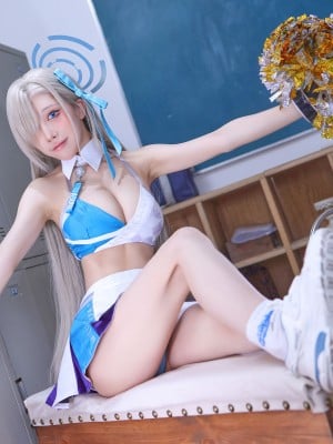 水淼Aqua C103一之濑明日奈B_006