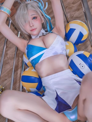 水淼Aqua C103一之濑明日奈B_046