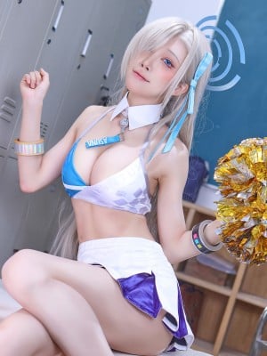 水淼Aqua C103一之濑明日奈B_010