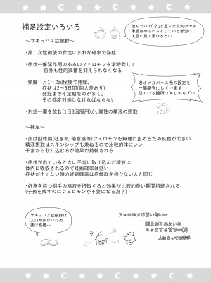 [酩酊works (けい志ろう)] サキュバス症候群な彼女 [DL版]_31