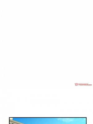 不該愛上妳 24-25話_25_20