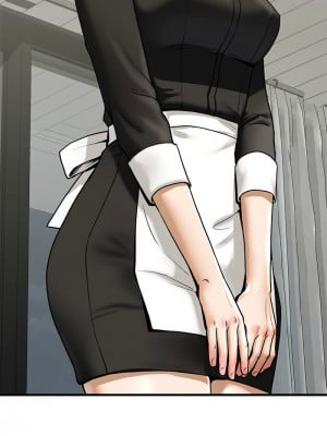 不要欺負我姐姐 22-23話_22_07