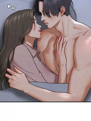 不要欺負我姐姐 22-23話_23_11