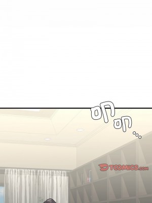 不要欺負我姐姐 22-23話_23_13