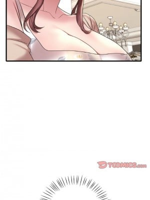 想要擁有她 21-22話_21_03