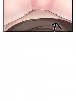 想要擁有她 21-22話_21_13