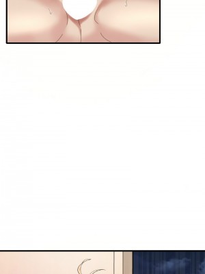 想要擁有她 21-22話_21_16