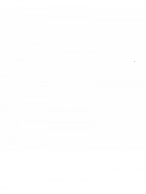 想要擁有她 21-22話_22_17