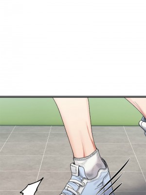 超微妙關係 17-18話_17_03