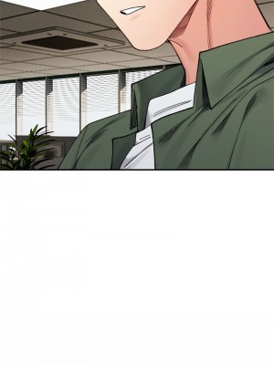 超微妙關係 17-18話_17_11
