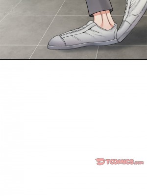 超微妙關係 17-18話_17_13