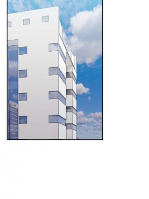 超微妙關係 17-18話_18_15