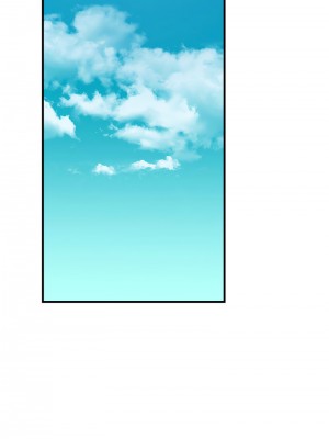 寄生親家 11-12話_11_13