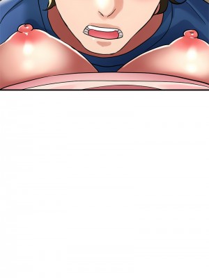 寄生親家 11-12話_11_18