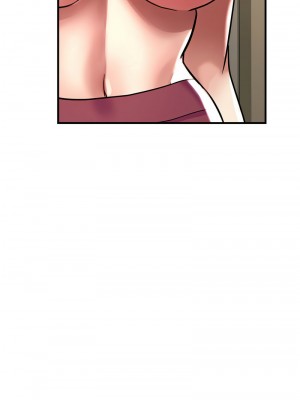 寄生親家 11-12話_12_01