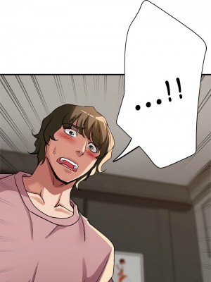 寄生親家 11-12話_12_16