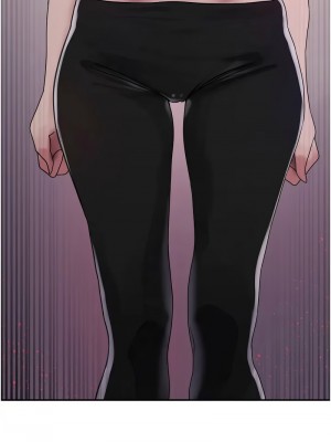 色輪眼 第二季 31-32話_31_02