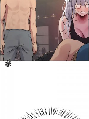 色輪眼 第二季 31-32話_31_07