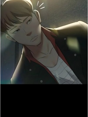 豪色復仇 22-23話_22_16