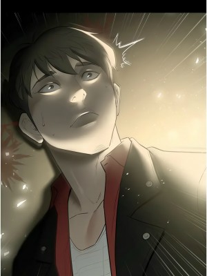 豪色復仇 22-23話_22_17