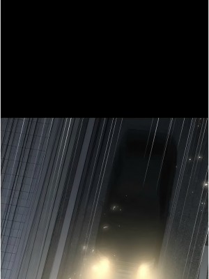 豪色復仇 22-23話_23_01