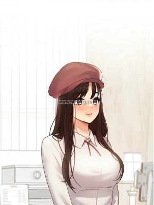 野蠻插畫家 48-49話_49_07
