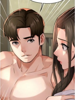 癢樂多阿姨 18-19話_18_04