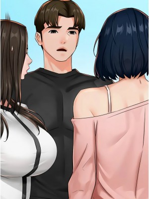 癢樂多阿姨 18-19話_18_16