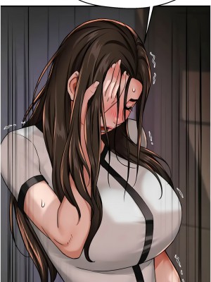 癢樂多阿姨 18-19話_19_03