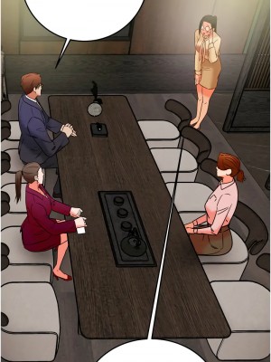 掠奪行動 12-13話_13_04