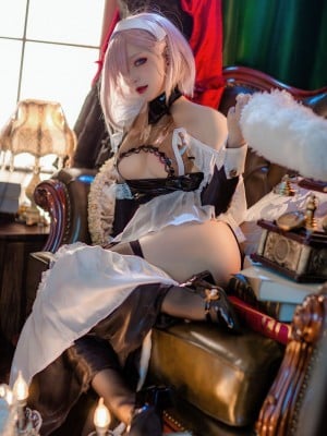 maid马修_QQ图片20211112150937