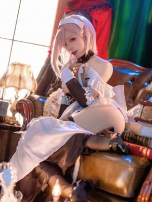 maid马修_QQ图片20211112151000