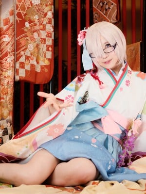 马修-不喜欢可爱的后辈吗？_196_2019_0512miyu0509